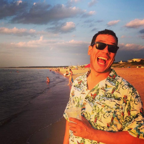 Meet your Posher, Christopher - Picture 3 of 7